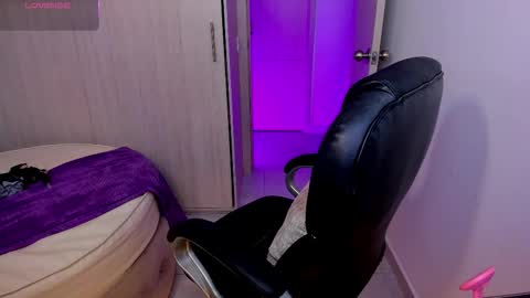 Snapshot of stacyconner chatting on 03.17.26 Stacy Conner online show from 03.17.26