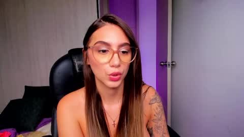 Stacy Conner online show from 04.30.26