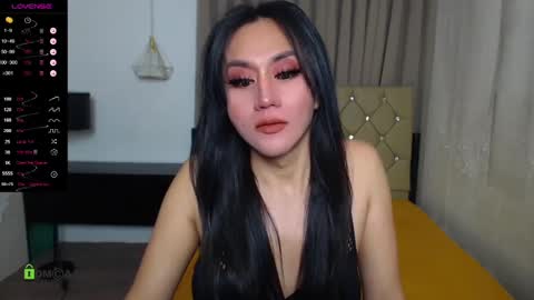 stacy online show from 01.11.25