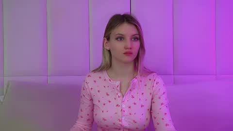 Snapshot of stacyevancesss chatting on 02.20.26 StacyEvances online show from 02.20.26