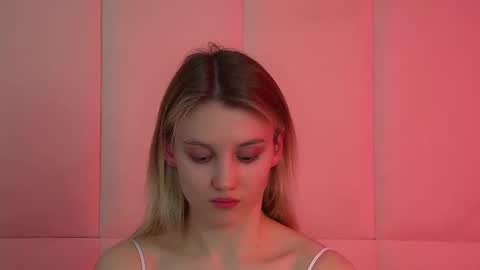 Snapshot of stacyevancesss chatting on 02.28.26 StacyEvances online show from 02.28.26