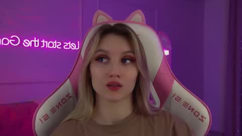 Snapshot of stacyevancesss chatting on 03.02.26 StacyEvances online show from 03.02.26