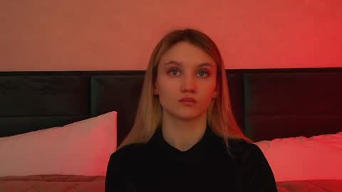 Snapshot of stacyevancesss chatting on 03.02.26 StacyEvances online show from 03.02.26