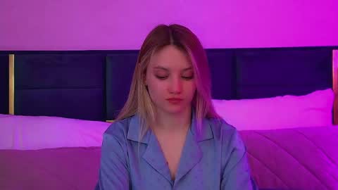 Snapshot of stacyevancesss chatting on 03.06.26 StacyEvances online show from 03.06.26