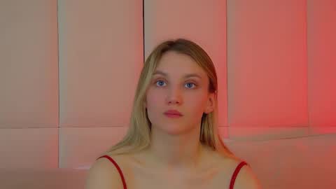 Snapshot of stacyevancesss chatting on 03.15.26 StacyEvances online show from 03.15.26