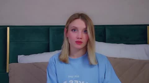 StacyEvances online show from 05.01.26
