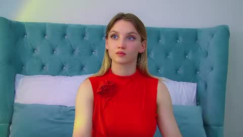 StacyEvances online show from 06.26.26