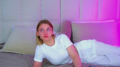 StacyEvances online show from 07.03.26
