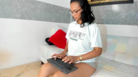 stacy fox online show from 07.06.26