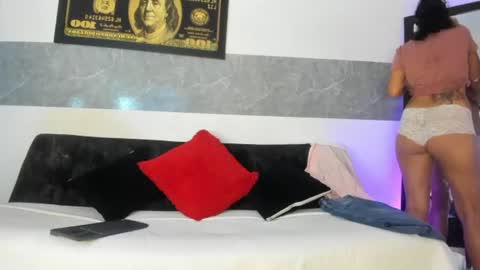 stacy fox online show from 07.16.26