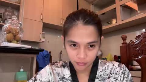 Stacy online show from 07.24.26
