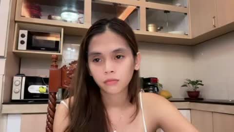 Stacy online show from 07.28.26
