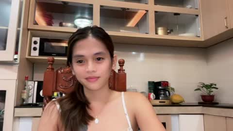 Stacy online show from 07.28.26