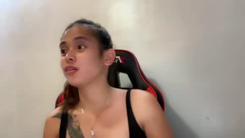 Stacy online show from 08.02.26