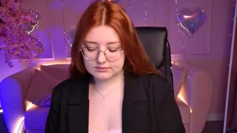 Stasey online show from 02.13.26