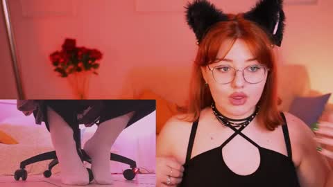 Stasey online show from 04.23.26
