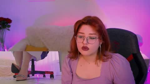 Stasey online show from 04.26.26