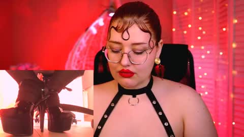 Stasey online show from 04.29.26