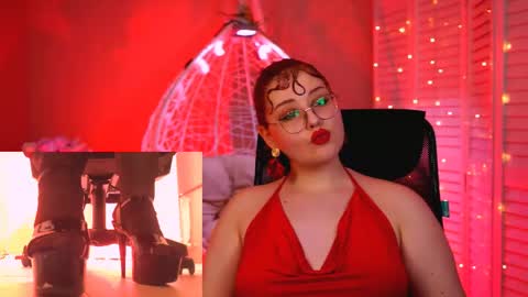 Stasey online show from 04.29.26