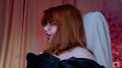 Stasey online show from 06.18.26