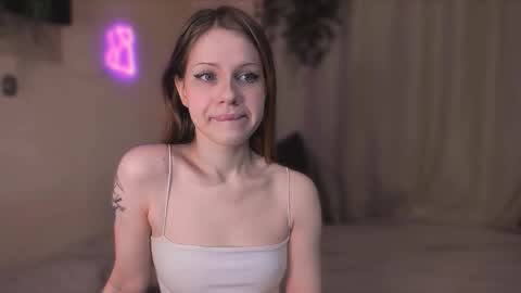 Snapshot of stacyloveforu chatting on 02.18.26 stacyloveforu online show from 02.18.26