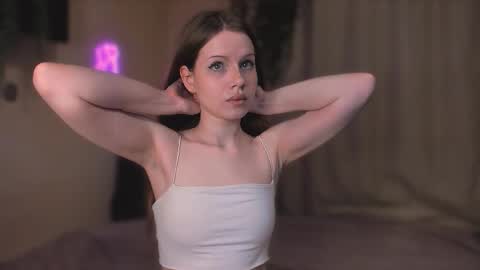 Snapshot of stacyloveforu chatting on 03.14.26 stacyloveforu online show from 03.14.26