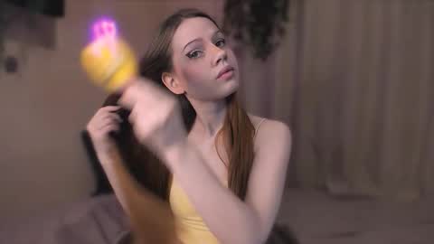 Snapshot of stacyloveforu chatting on 03.21.26 stacyloveforu online show from 03.21.26