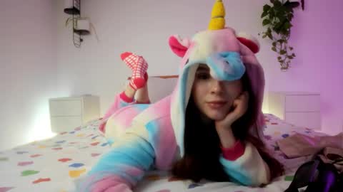 Snapshot of stacyluxxe chatting on 12.13.25 Stacy online show from 12.13.25