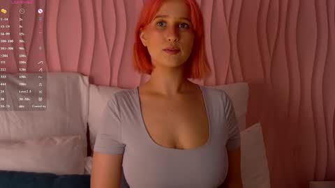 Stacy online show from 05.02.26