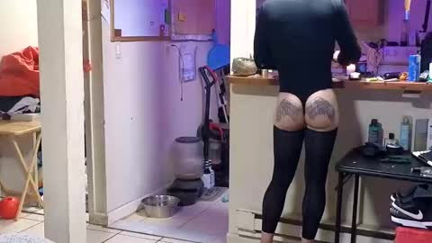 Snapshot of stacytasteme chatting on 11.11.25 Submissive Slut LOVES adoration online show from 11.11.25