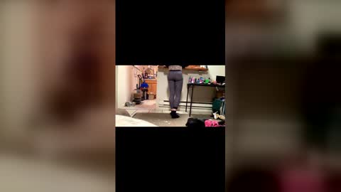 Snapshot of stacytasteme chatting on 02.01.26 Submissive Slut LOVES adoration online show from 02.01.26