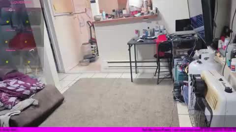 Snapshot of stacytasteme chatting on 03.16.26 Submissive Slut LOVES adoration online show from 03.16.26