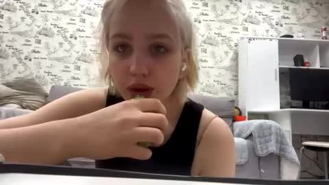 Emma online show from 02.01.26