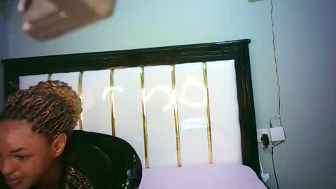 Stacysweet chocolate online show from 10.25.25