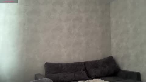 Stacy online show from 11.11.25