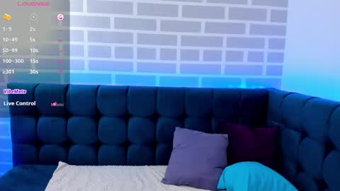 Stacy online show from 02.19.26