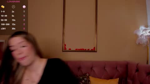 Stacy online show from 03.04.26