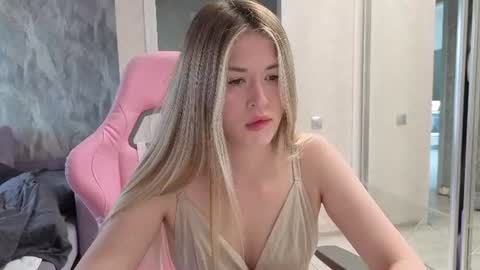 Stacy online show from 06.13.26