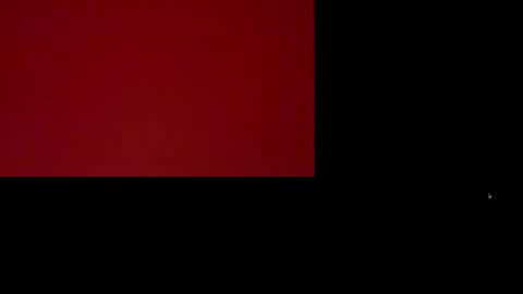 stadedefrance online show from 02.20.26