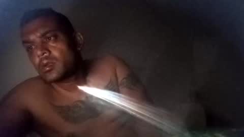 Snapshot of staglove chatting on 02.11.26 Staglovei online show from 02.11.26