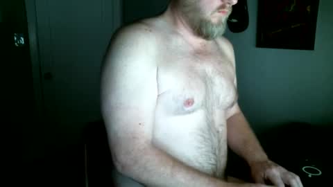 stagnextdoor online show from 05.15.26