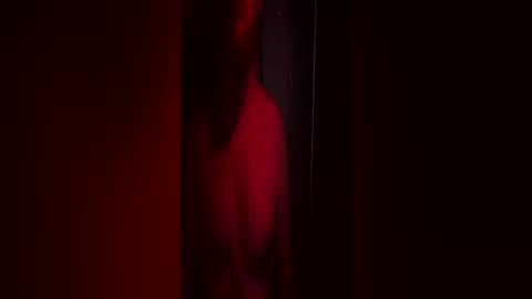 stagnextdoor online show from 06.19.26