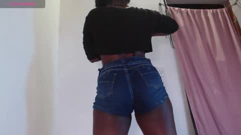 staicy online show from 03.14.26