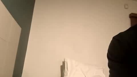 Straightupdownbad online show from 11.17.25