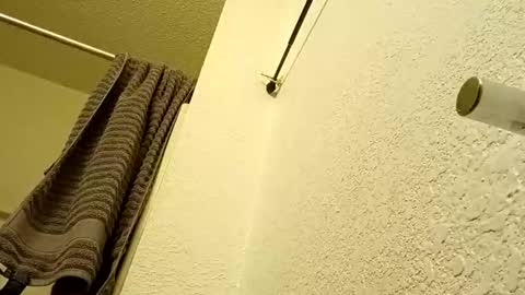 Straightupdownbad online show from 03.05.26