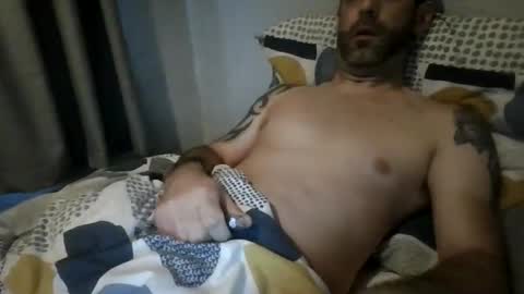 Snapshot of stallion115022 chatting on 01.21.25 stallion115022 online show from 01.21.25