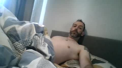 Snapshot of stallion115022 chatting on 09.13.25 stallion115022 online show from 09.13.25