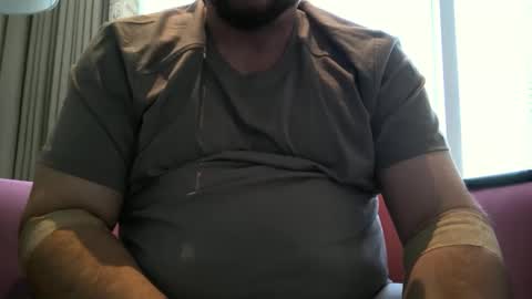 stallion2531 online show from 02.12.26