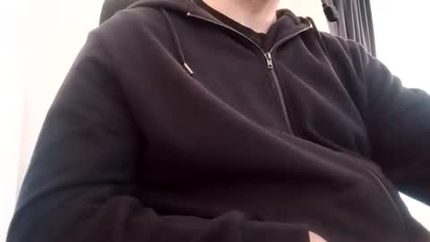 Snapshot of stallion891114 chatting on 01.11.26 stallion891114 online show from 01.11.26