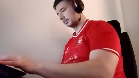 Snapshot of stallion891114 chatting on 03.02.26 stallion891114 online show from 03.02.26